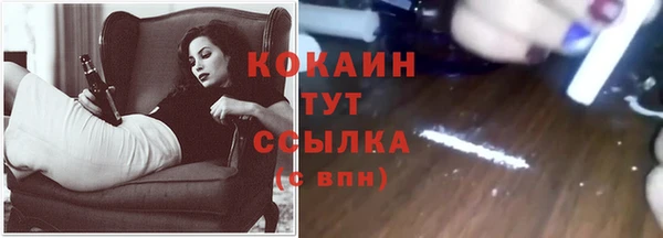 ешки Балахна