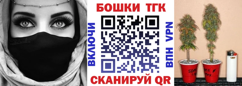 Бошки марихуана AK-47  цены наркотик  Стародуб 